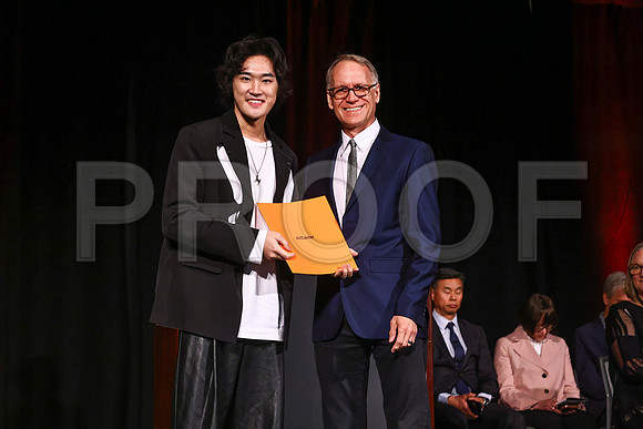 ACCD_8524_FallGrad_12-20-25