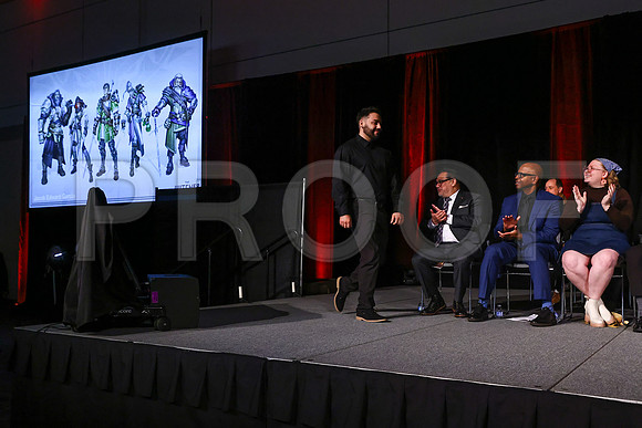 ACCD_8527_FallGrad_12-20-25