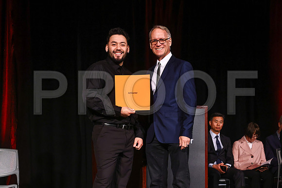 ACCD_8529_FallGrad_12-20-25