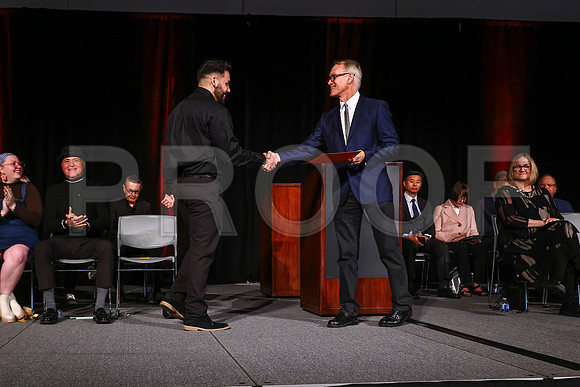 ACCD_8528_FallGrad_12-20-25