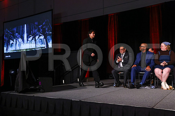 ACCD_8533_FallGrad_12-20-25