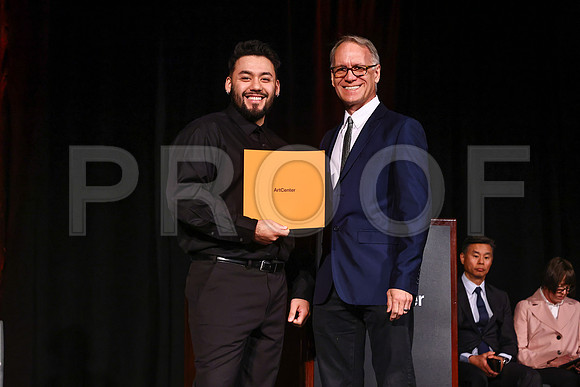 ACCD_8530_FallGrad_12-20-25