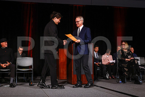 ACCD_8534_FallGrad_12-20-25