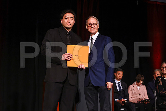 ACCD_8535_FallGrad_12-20-25