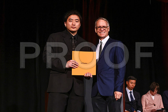 ACCD_8537_FallGrad_12-20-25