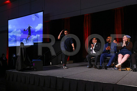 ACCD_8539_FallGrad_12-20-25
