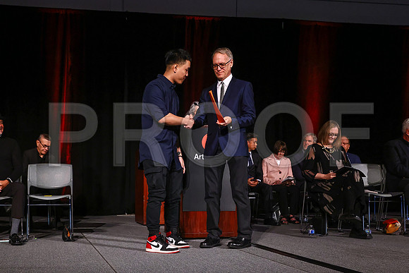 ACCD_8540_FallGrad_12-20-25
