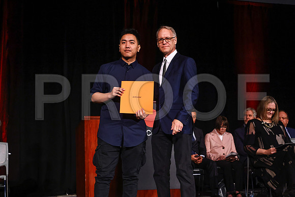 ACCD_8541_FallGrad_12-20-25