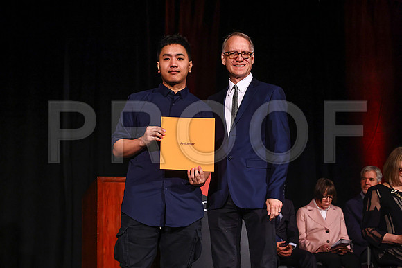 ACCD_8542_FallGrad_12-20-25