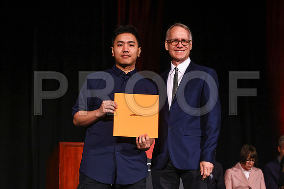 ACCD_8543_FallGrad_12-20-25