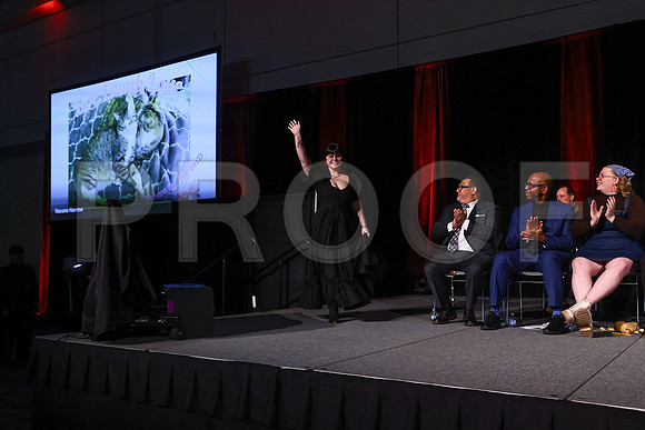 ACCD_8545_FallGrad_12-20-25