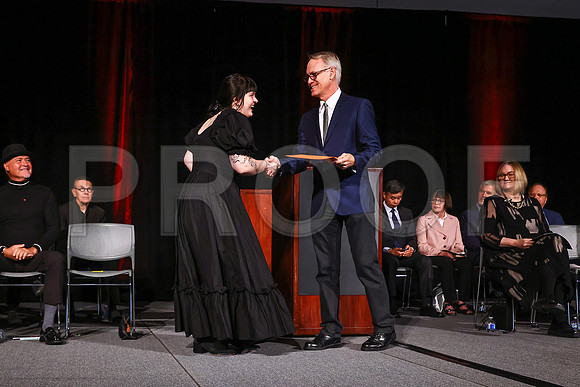 ACCD_8546_FallGrad_12-20-25
