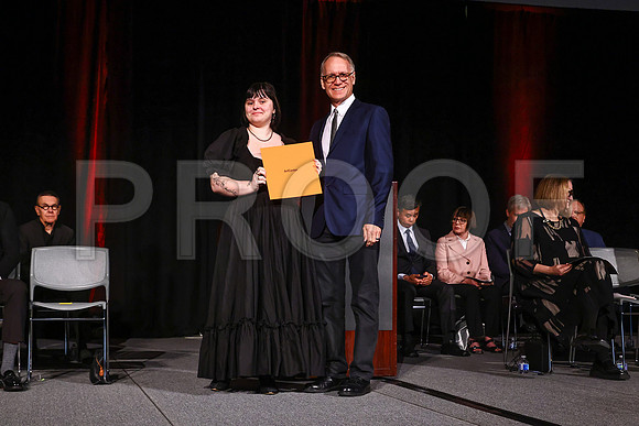 ACCD_8547_FallGrad_12-20-25