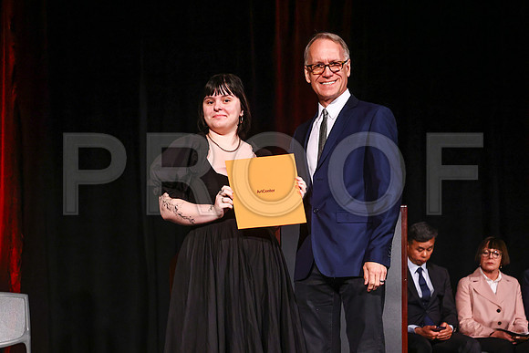 ACCD_8548_FallGrad_12-20-25