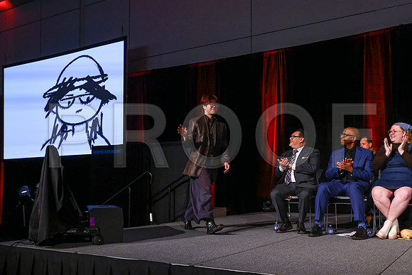 ACCD_8551_FallGrad_12-20-25