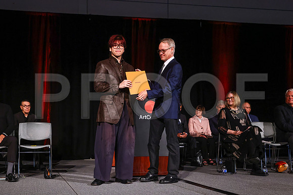 ACCD_8552_FallGrad_12-20-25