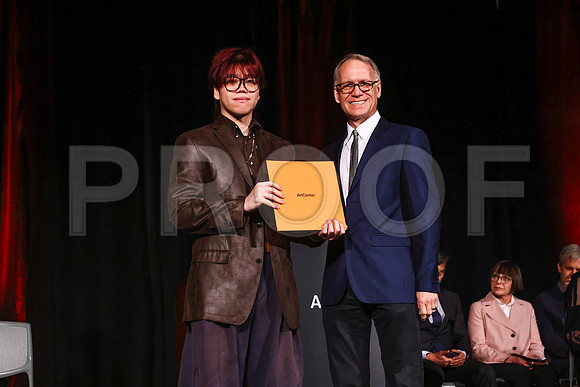 ACCD_8554_FallGrad_12-20-25