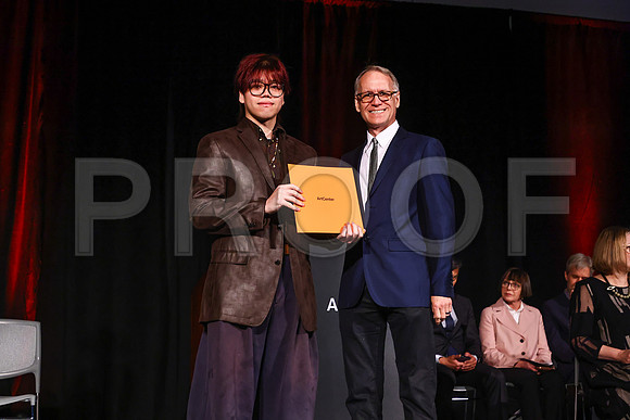 ACCD_8553_FallGrad_12-20-25