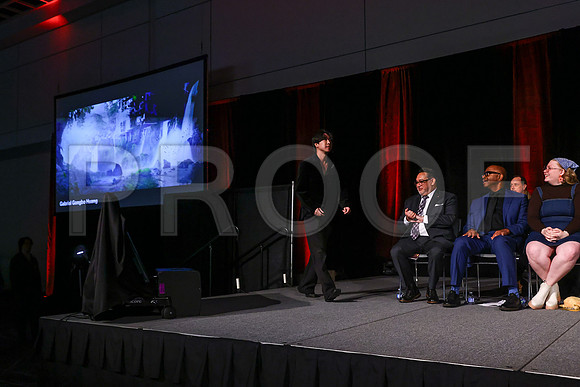 ACCD_8556_FallGrad_12-20-25