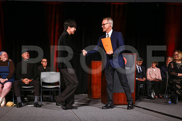 ACCD_8557_FallGrad_12-20-25