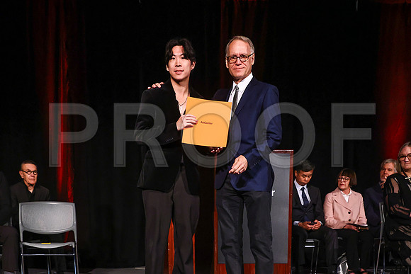 ACCD_8558_FallGrad_12-20-25