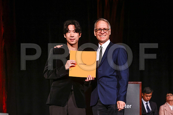 ACCD_8560_FallGrad_12-20-25
