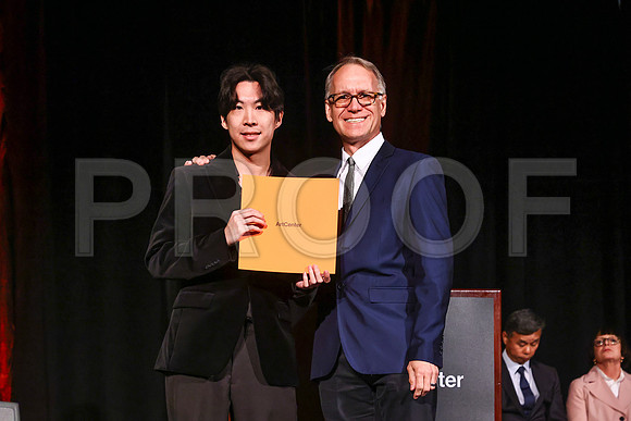 ACCD_8559_FallGrad_12-20-25