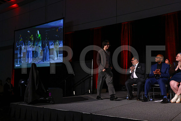 ACCD_8562_FallGrad_12-20-25