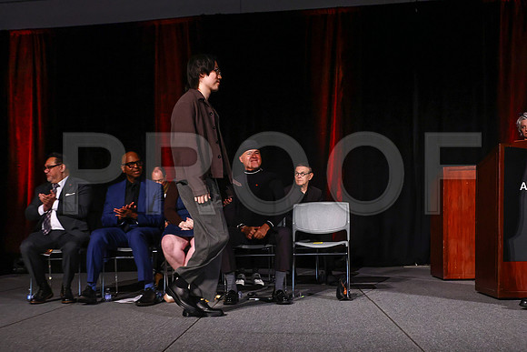 ACCD_8563_FallGrad_12-20-25