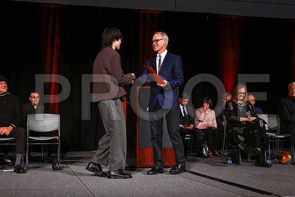 ACCD_8564_FallGrad_12-20-25