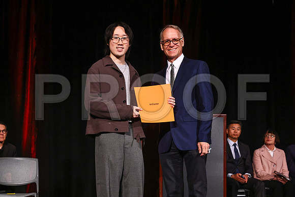 ACCD_8566_FallGrad_12-20-25