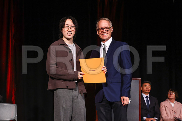 ACCD_8567_FallGrad_12-20-25