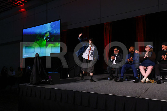 ACCD_8569_FallGrad_12-20-25