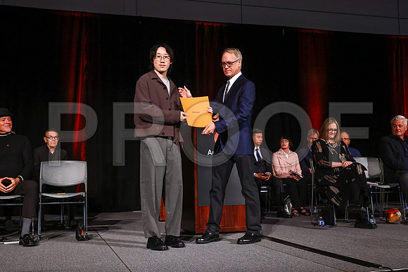 ACCD_8565_FallGrad_12-20-25