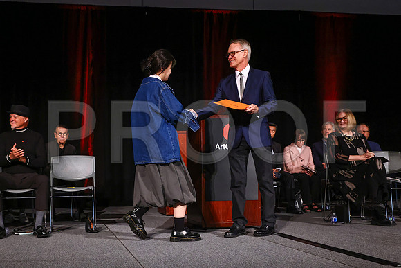 ACCD_8570_FallGrad_12-20-25