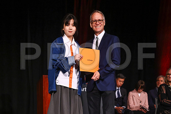 ACCD_8571_FallGrad_12-20-25
