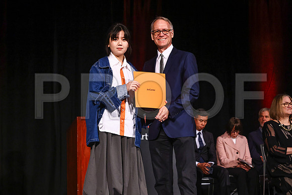 ACCD_8572_FallGrad_12-20-25
