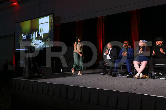 ACCD_8574_FallGrad_12-20-25