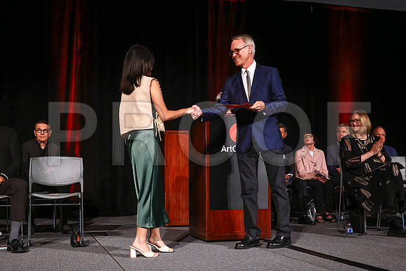 ACCD_8575_FallGrad_12-20-25