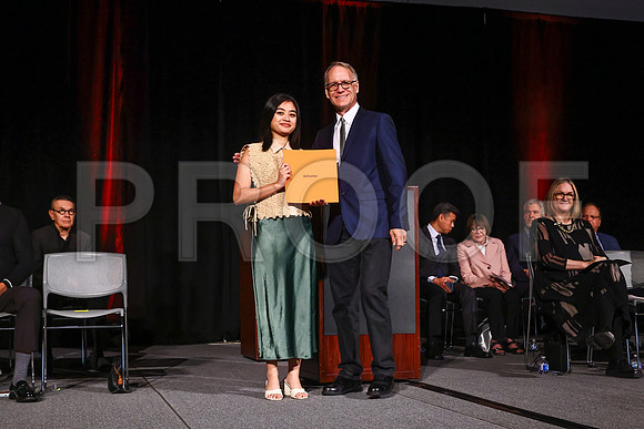 ACCD_8576_FallGrad_12-20-25