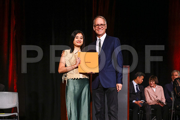 ACCD_8577_FallGrad_12-20-25