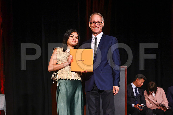 ACCD_8581_FallGrad_12-20-25