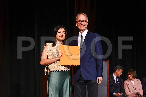 ACCD_8578_FallGrad_12-20-25