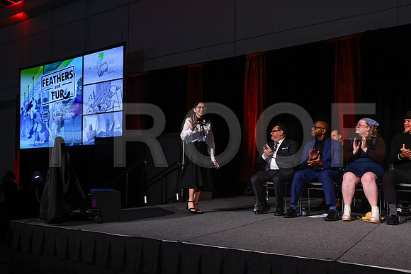ACCD_8583_FallGrad_12-20-25