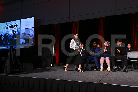 ACCD_8584_FallGrad_12-20-25
