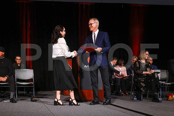 ACCD_8585_FallGrad_12-20-25