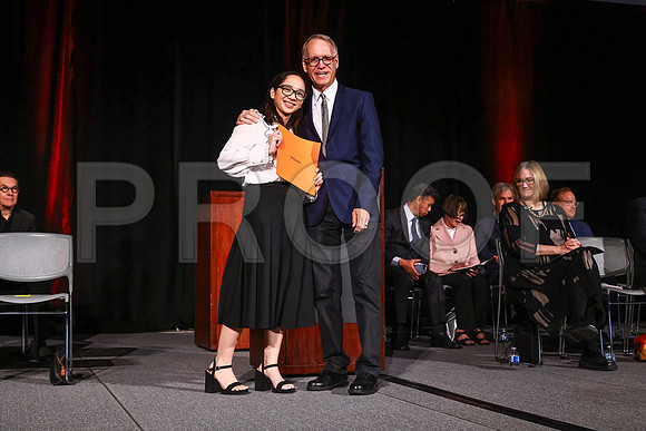 ACCD_8586_FallGrad_12-20-25