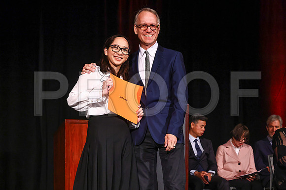 ACCD_8587_FallGrad_12-20-25