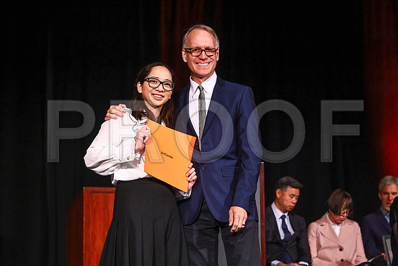 ACCD_8589_FallGrad_12-20-25