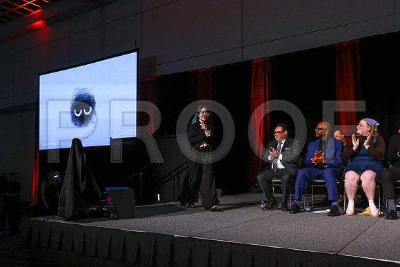 ACCD_8590_FallGrad_12-20-25